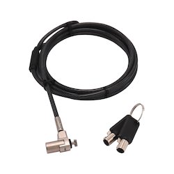 Dicota Security Cable...