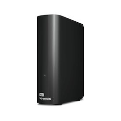 WD Elements Desktop 16TB USB