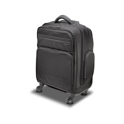 Kensington Contour 2.0 Pro...