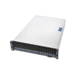 Chenbro 2U RM23724 24SFF