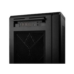 Phanteks Enthoo Pro 2 EATX
