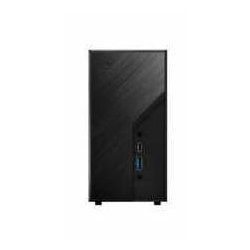 ASRock DeskMini X300 AM4