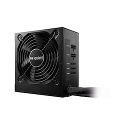 be quiet! System Power 9 CM...