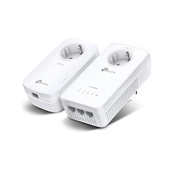 TP-Link AV1300 Passthrough...