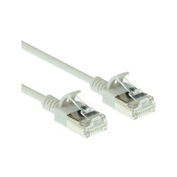 ACT patchkabel Cat6a...