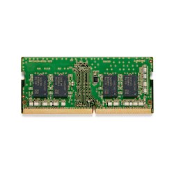 HP 8GB DDR4-3200 UDIMM