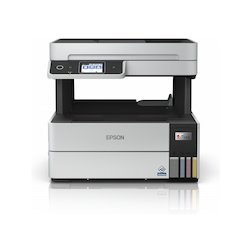 Epson EcoTank ET-5170