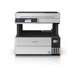 Epson EcoTank ET-5150