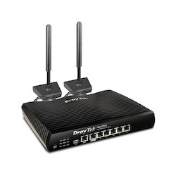 DrayTek Vigor 2927L 2x...