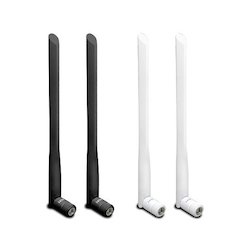 DrayTek Antenne Omni zw....