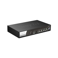 DrayTek Vigor 2962 Dual WAN