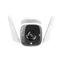 TP-Link Tapo C310