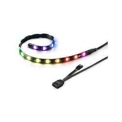 Sharkoon Shark Blades...