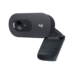 Logitech Webcam for...