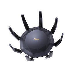 Asus RT-AX89X WiFi 6 AX6000