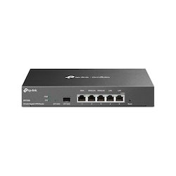 TP-Link SafeStream Gigabit...