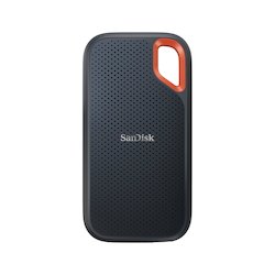 Sandisk Extreme Portable...