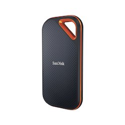 Sandisk Extreme Pro...