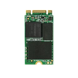 Transcend 400S 128GB SATA...