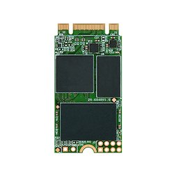 Transcend 420S 240GB SATA...