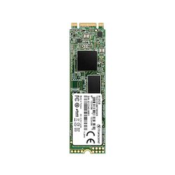 Transcend 830S 256GB SATA...