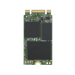 Transcend 400S 32GB SATA...