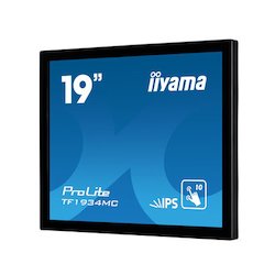 iiyama TF1934MC-B7X