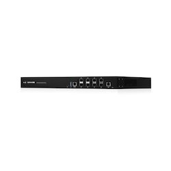 Ubiquiti EdgeRouter Infinity