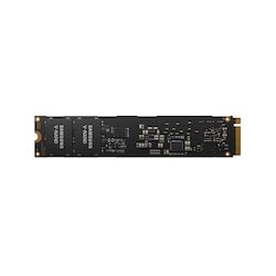 Samsung PM9A3 1,9TB NVMe...