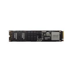 Samsung PM9A3 960GB NVMe...