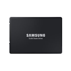 Samsung PM9A3 1,9TB NVMe...