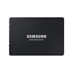 Samsung PM9A3 3,8TB NVMe...