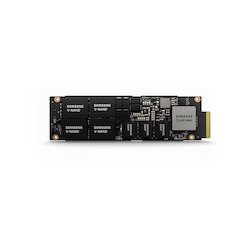 Samsung PM9A3 960GB NVMe...