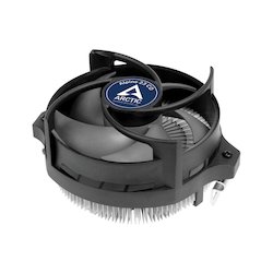 Arctic Alpine 23 CO AM4/AM5