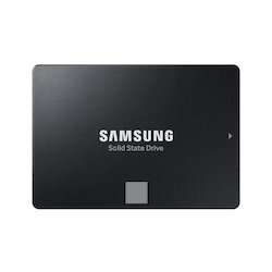 Samsung 870 EVO 2TB SATA...