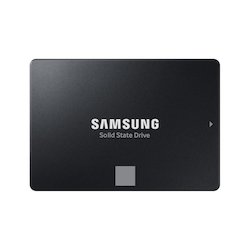 Samsung 870 EVO 500GB SATA...