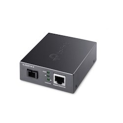 TP-Link Nek TL-FC311A-2...