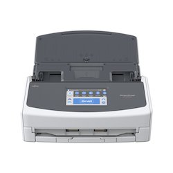 Ricoh ScanSnap iX1600...