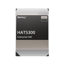 Synology Enterprise 12TB...