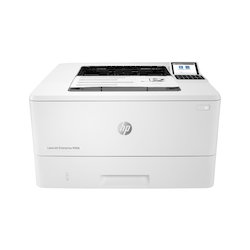 HP LaserJet Enterprise M406dn