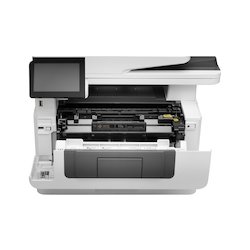 HP Color LaserJet...