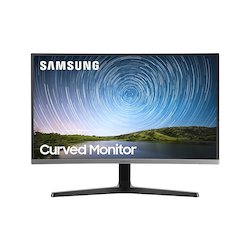 Samsung 32i FHD C32R500FH