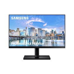 Samsung 22i FHD F22T450FQ