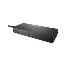 Dell Dock WD19DCS 240W