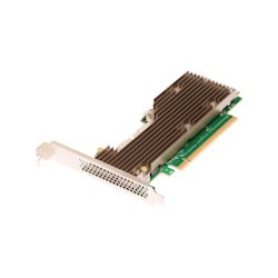 Broadcom P411W-32P NVMe...