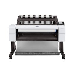 HP DesignJet T1600 36-in...