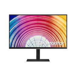 Samsung 27i QHD S27A600N