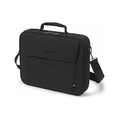 Dicota Eco Multi BASE...