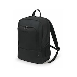 Dicota Eco Backpack BASE...