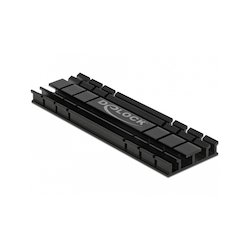 DeLock M.2 70mm SSD...